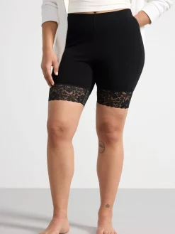 Shorts & Cykelbyxor><noscript><img width=