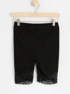 Shorts & Cykelbyxor><noscript><img width=