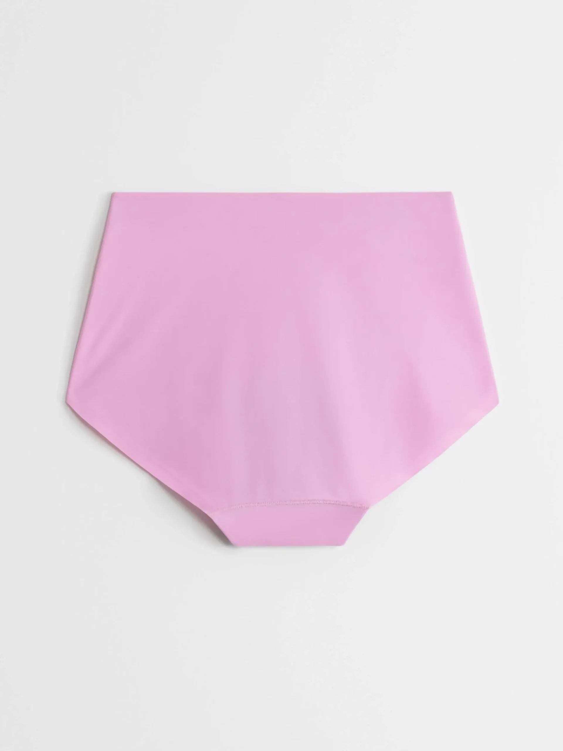 Trosor>Lindex Engineered High Waist – Menstrosa Med Medel Absorption Light Lilac