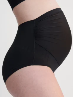 Mammaunderkläder><noscript><img width=