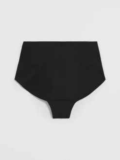 Mammaunderkläder><noscript><img width=