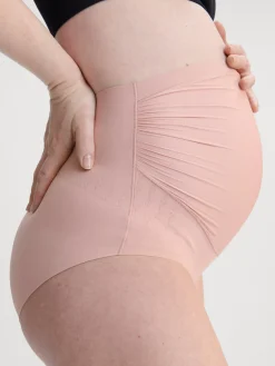 Mammaunderkläder><noscript><img width=