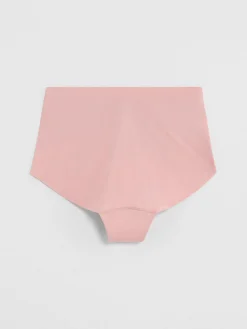 Mammaunderkläder><noscript><img width=