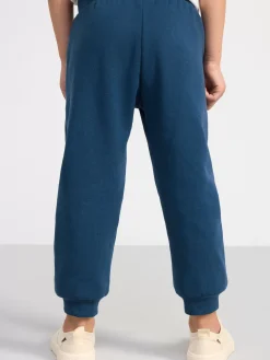 Byxor & Leggings><noscript><img width=