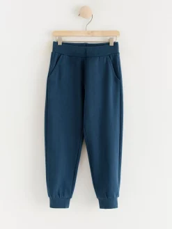 Byxor & Leggings><noscript><img width=