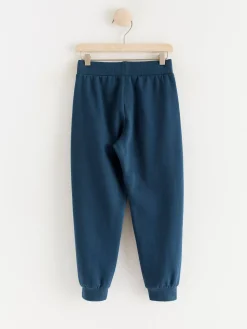 Byxor & Leggings><noscript><img width=