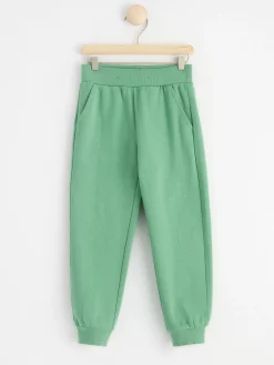 Byxor & Leggings><noscript><img width=