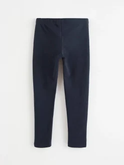 Byxor & Leggings><noscript><img width=