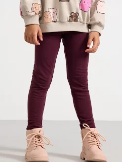 Byxor & Leggings><noscript><img width=