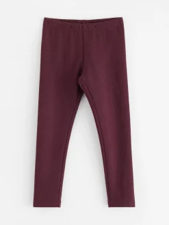 Byxor & Leggings><noscript><img width=