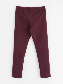 Byxor & Leggings><noscript><img width=