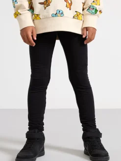 Byxor & Leggings><noscript><img width=