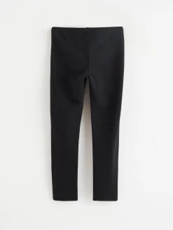 Byxor & Leggings><noscript><img width=