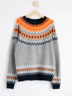 Tröjor & Cardigans><noscript><img width=