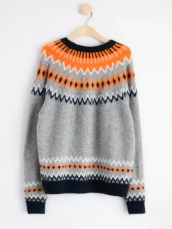 Tröjor & Cardigans><noscript><img width=