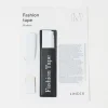 Accessoarer>Lindex Fashion Tape Transparent