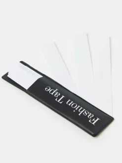 Accessoarer>Lindex Fashion Tape Transparent