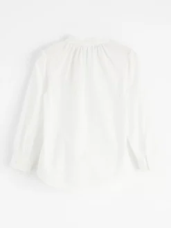 Toppar & T-Shirts><noscript><img width=
