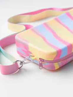 Accessoarer><noscript><img width=
