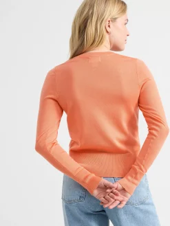 Tröjor & Cardigans><noscript><img width=