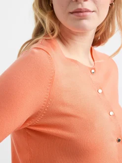 Tröjor & Cardigans><noscript><img width=