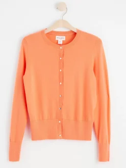 Tröjor & Cardigans><noscript><img width=
