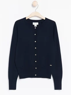 Tröjor & Cardigans><noscript><img width=