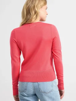 Tröjor & Cardigans><noscript><img width=