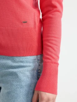 Tröjor & Cardigans><noscript><img width=
