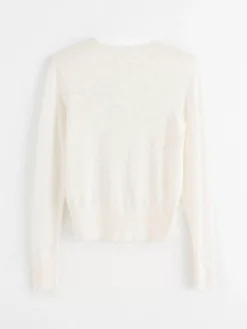 Tröjor & Cardigans><noscript><img width=