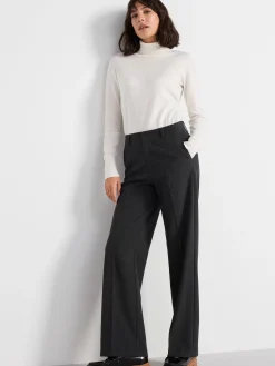 Tröjor & Cardigans><noscript><img width=