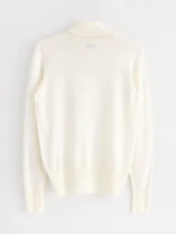Tröjor & Cardigans><noscript><img width=