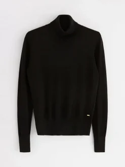 Tröjor & Cardigans><noscript><img width=
