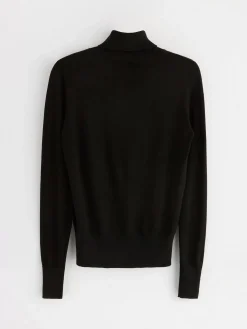 Tröjor & Cardigans><noscript><img width=