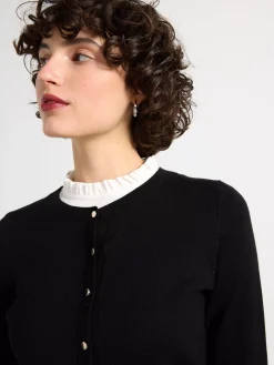 Tröjor & Cardigans><noscript><img width=