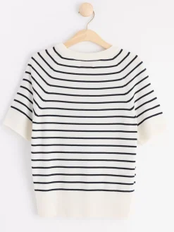 Tröjor & Cardigans><noscript><img width=