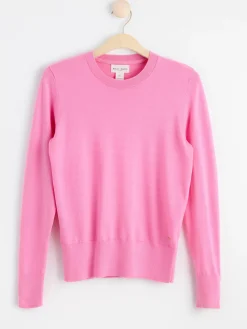 Tröjor & Cardigans><noscript><img width=