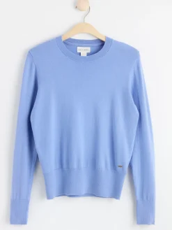 Tröjor & Cardigans><noscript><img width=