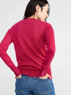 Tröjor & Cardigans><noscript><img width=