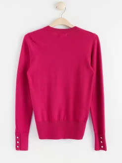 Tröjor & Cardigans><noscript><img width=