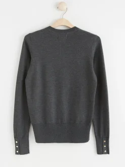 Tröjor & Cardigans><noscript><img width=