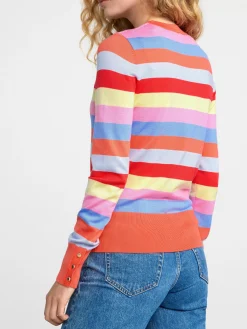 Tröjor & Cardigans><noscript><img width=