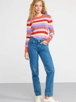 Tröjor & Cardigans><noscript><img width=