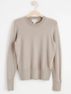 Tröjor & Cardigans><noscript><img width=