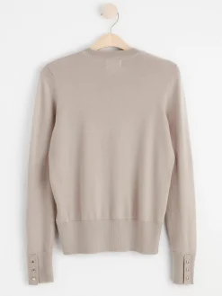 Tröjor & Cardigans><noscript><img width=
