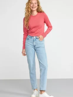 Tröjor & Cardigans><noscript><img width=