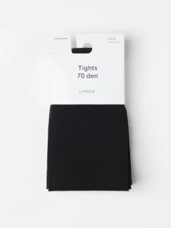 Strumpbyxor & Leggings><noscript><img width=