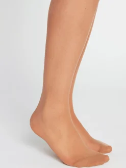 Strumpbyxor & Leggings><noscript><img width=