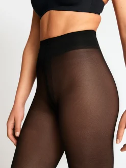Strumpbyxor & Leggings><noscript><img width=
