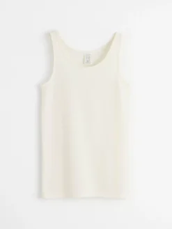 Toppar & T-Shirts><noscript><img width=